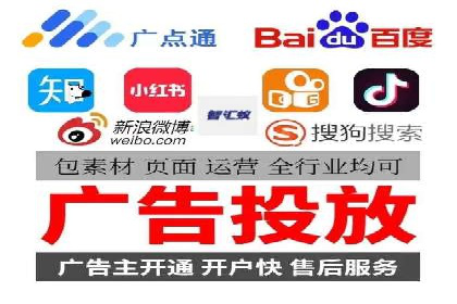 SEM竞价代运营：案例展示广告投放优化技巧